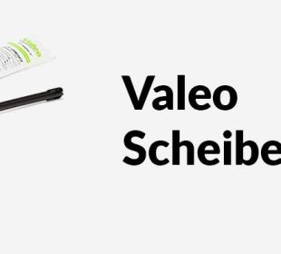 Scheibenwischer-Produktion bei Valeo 