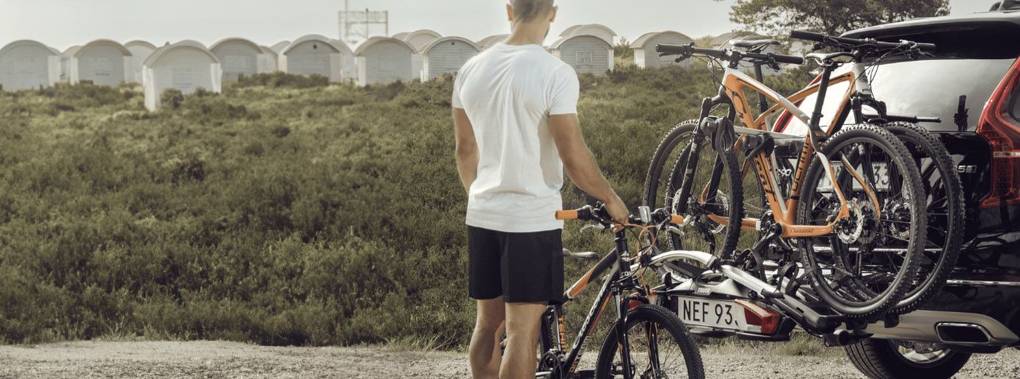 VeloCompact 3