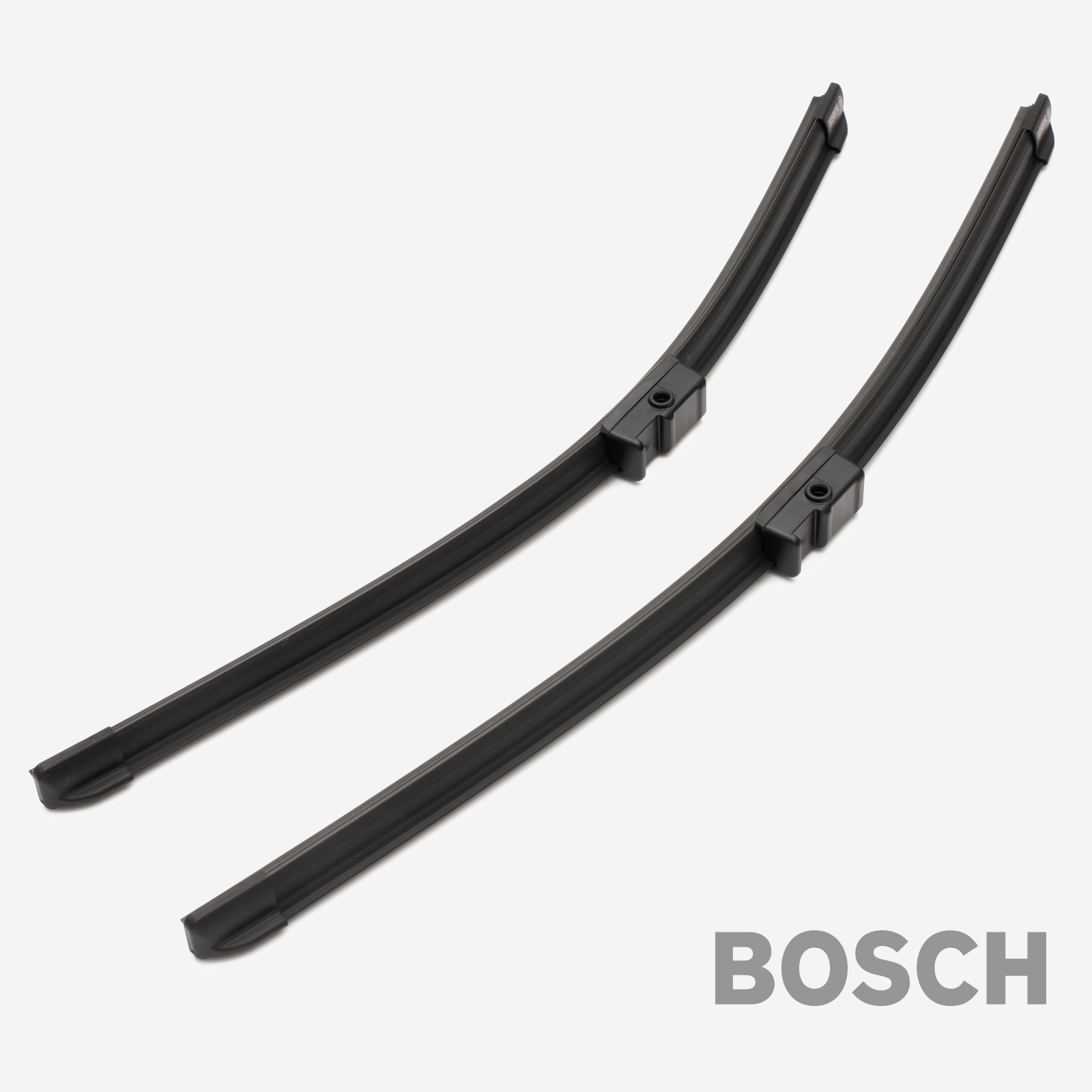 BOSCH Scheibenwischer Aerotwin 550mm & 400mm A972S