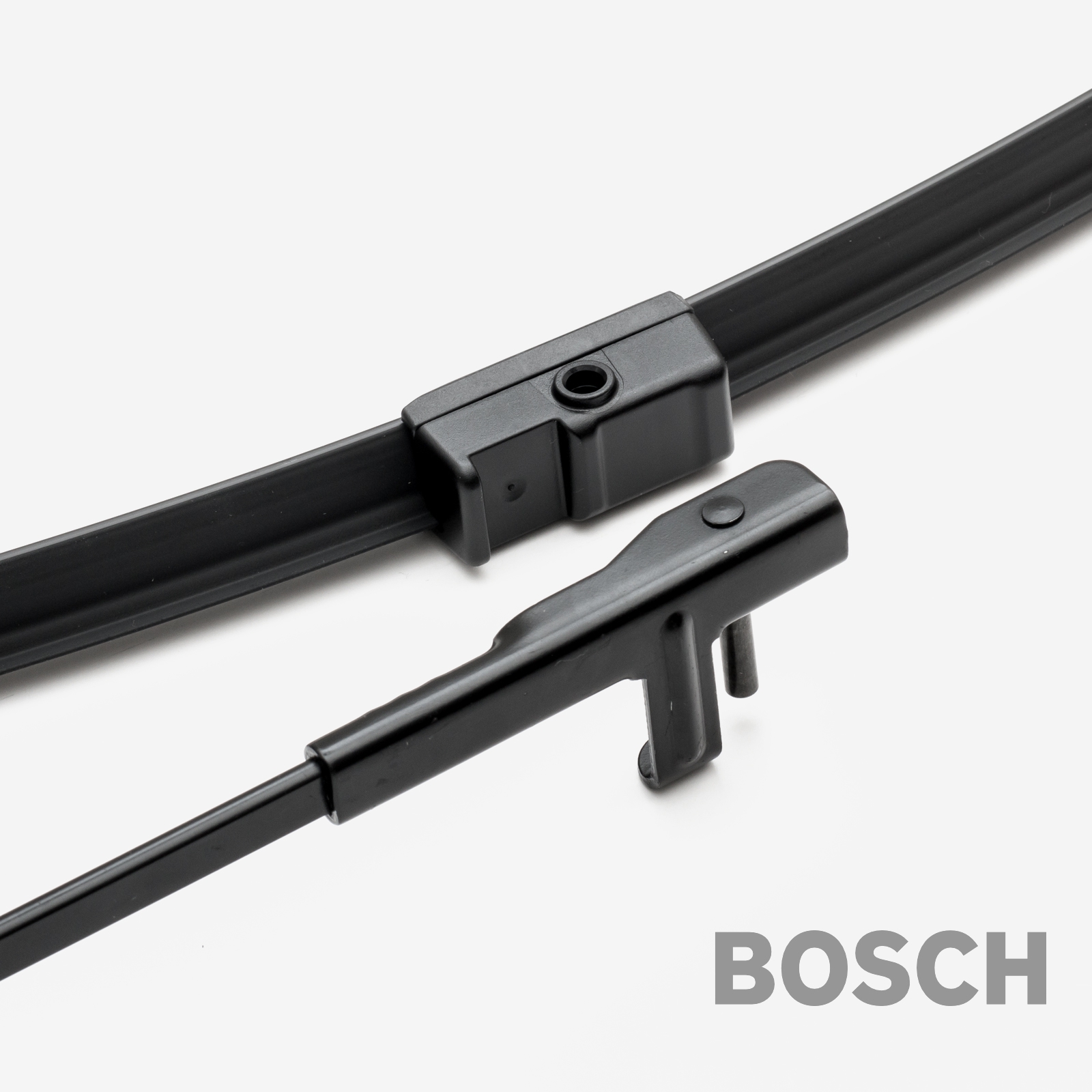 BOSCH Scheibenwischer Aerotwin 550mm & 400mm A972S