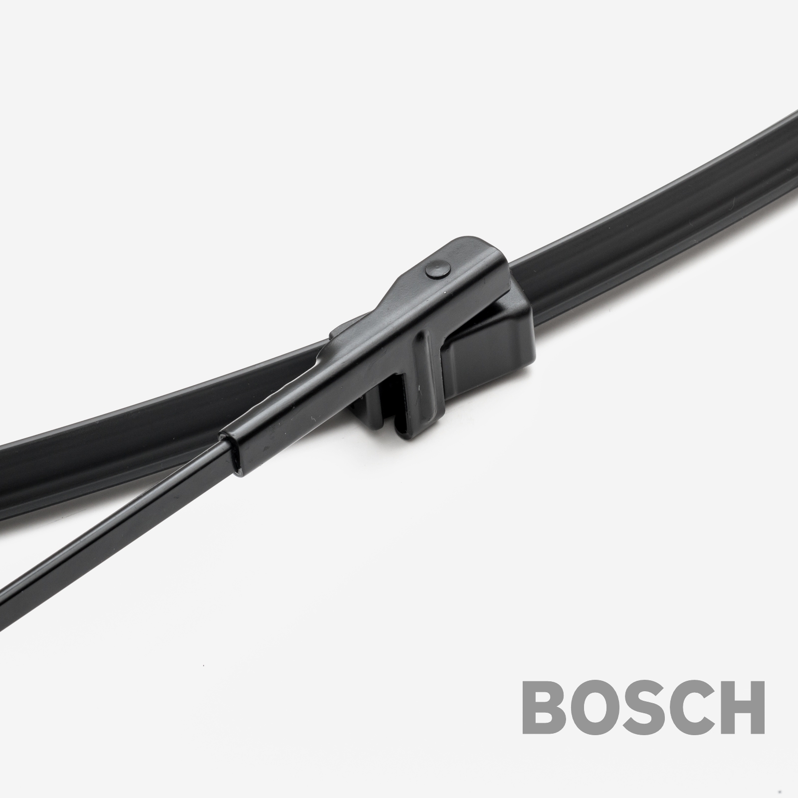 BOSCH Scheibenwischer Aerotwin 550mm & 400mm A972S