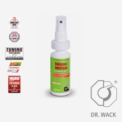 Dr. Wack P21S Felgen-Reiniger POWER GEL (100ml)