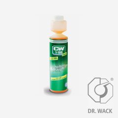 Dr. Wack CW1:100 Classic Scheibenreiniger 250ml