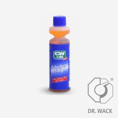 Dr. Wack CW1:100 Super Scheibenreiniger
