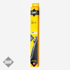 SWF Scheibenwischer VisioFlex 480mm 119509