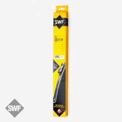 SWF Scheibenwischer VisioFlex 335mm 119518