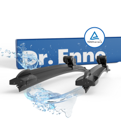 Dr. ENNO Scheibenwischer 650mm & 400mm