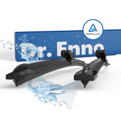 Dr. ENNO Scheibenwischer 600mm & 500mm