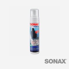 SONAX Xtreme Polster- & Alcantarareiniger treibgasfrei 250ml