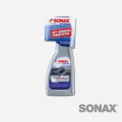 SONAX Xtreme AutoInnenReiniger 500ml