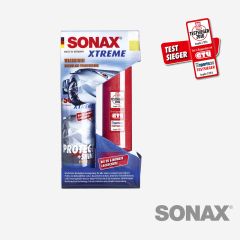SONAX Xtreme Protect+Shine Hybrid NPT 210ml