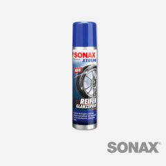 SONAX Xtreme ReifenGlanzSpray 400ml