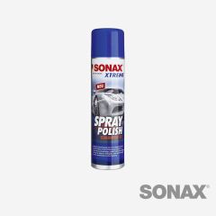 SONAX XTREME SprayPolish 320ml