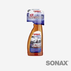 SONAX XTREME Spray+Protect 750ml