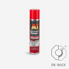 Dr. Wack A1 Cabrio Verdeck-Reiniger