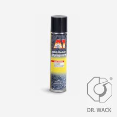 Dr. Wack A1 Cabrio Verdeck-Imprägnierer