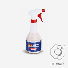 Dr. Wack A1 Flugrostentferner-Entferner Gel