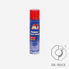 Dr. Wack A1 Polster-Schaum-Reiniger