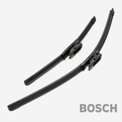 BOSCH Scheibenwischer Aerotwin 600mm & 450mm Bosch A115S