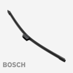 BOSCH Scheibenwischer Aerotwin 340mm A340H