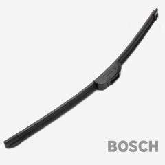 BOSCH Scheibenwischer Aerotwin Retrofit 550mm AR55N