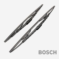 Bosch twin scheibenwischer - Die TOP Auswahl unter den analysierten Bosch twin scheibenwischer!
