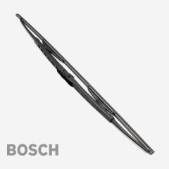 BOSCH Scheibenwischer Twin 500mm H500
