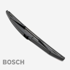 Bosch Scheibenwischer Twin 300mm H290