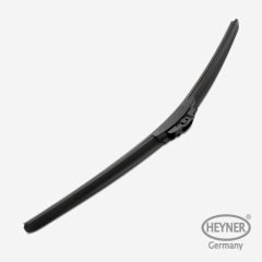 Heyner HYBRID Flachbalkenwischer 700mm b1