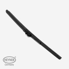 HEYNER Scheibenwischer REAR FLAT 350mm 4010206