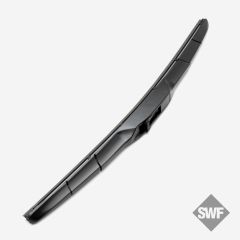 SWF Scheibenwischer HBlade 600mm 116183