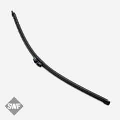 SWF Scheibenwischer VisioFlex Rear 340mm 119527