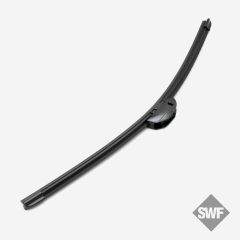 SWF Scheibenwischer VisioNext 550mm 119855