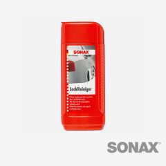 SONAX LackReiniger 250ml