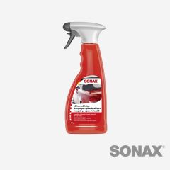 SONAX CabrioverdeckReiniger 500ml