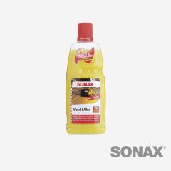 SONAX Wasch & Wax 1l