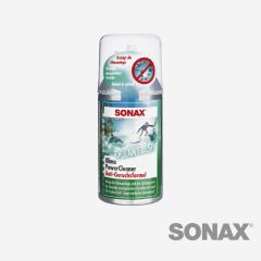 SONAX KlimaPowerCleaner Ocean-fresh 100ml