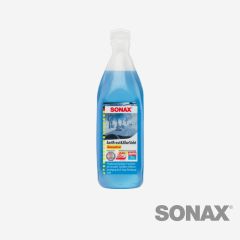 SONAX Antifrost&KlarSicht Konzentrat 250ml
