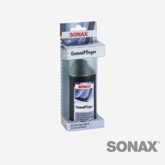SONAX GummiPfleger 100ml