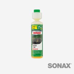 SONAX KlarSicht 1:100 Konzentrat Lemon-fresh 250ml