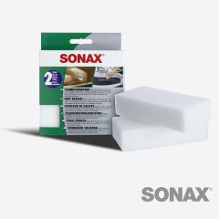 SONAX SchmutzRadierer 2 Stk.