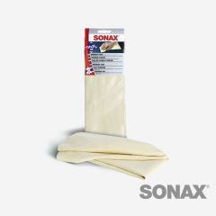 SONAX PremiumLeder 1 Stk.