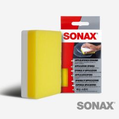 SONAX ApplikationsSchwamm 1 Stk.