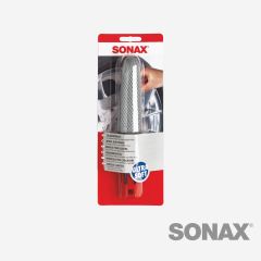 SONAX FelgenBürste ultra-soft 1 Stk.