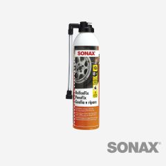 SONAX ReifenFix 400ml