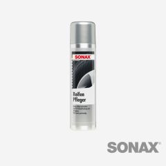 SONAX ReifenPfleger 400ml
