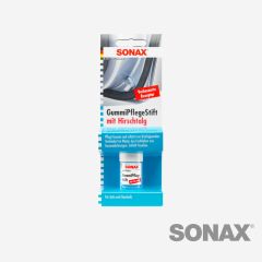 SONAX GummiPflegeStift 18ml