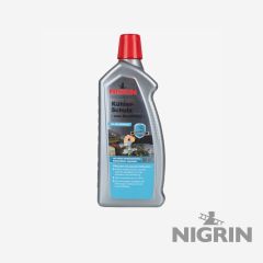 NIGRIN Performance Kühlerschutz Universal 1l