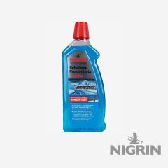 NIGRIN Performance Scheibenfrostschutz Turbo -60°C 1l
