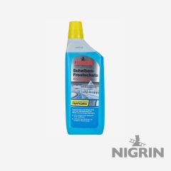 NIGRIN Performance Scheibenfrostschutz Energizer -22°C 1l
